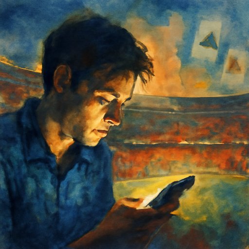 winbid সাপোর্ট চ্যাটে বোনাস প্রশ্ন