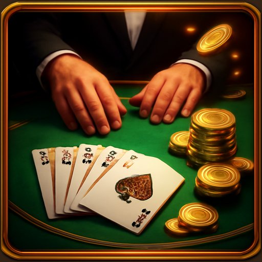 winbid ধাপ 1: APK নিন