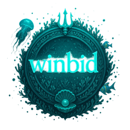 winbid ব্র্যান্ড