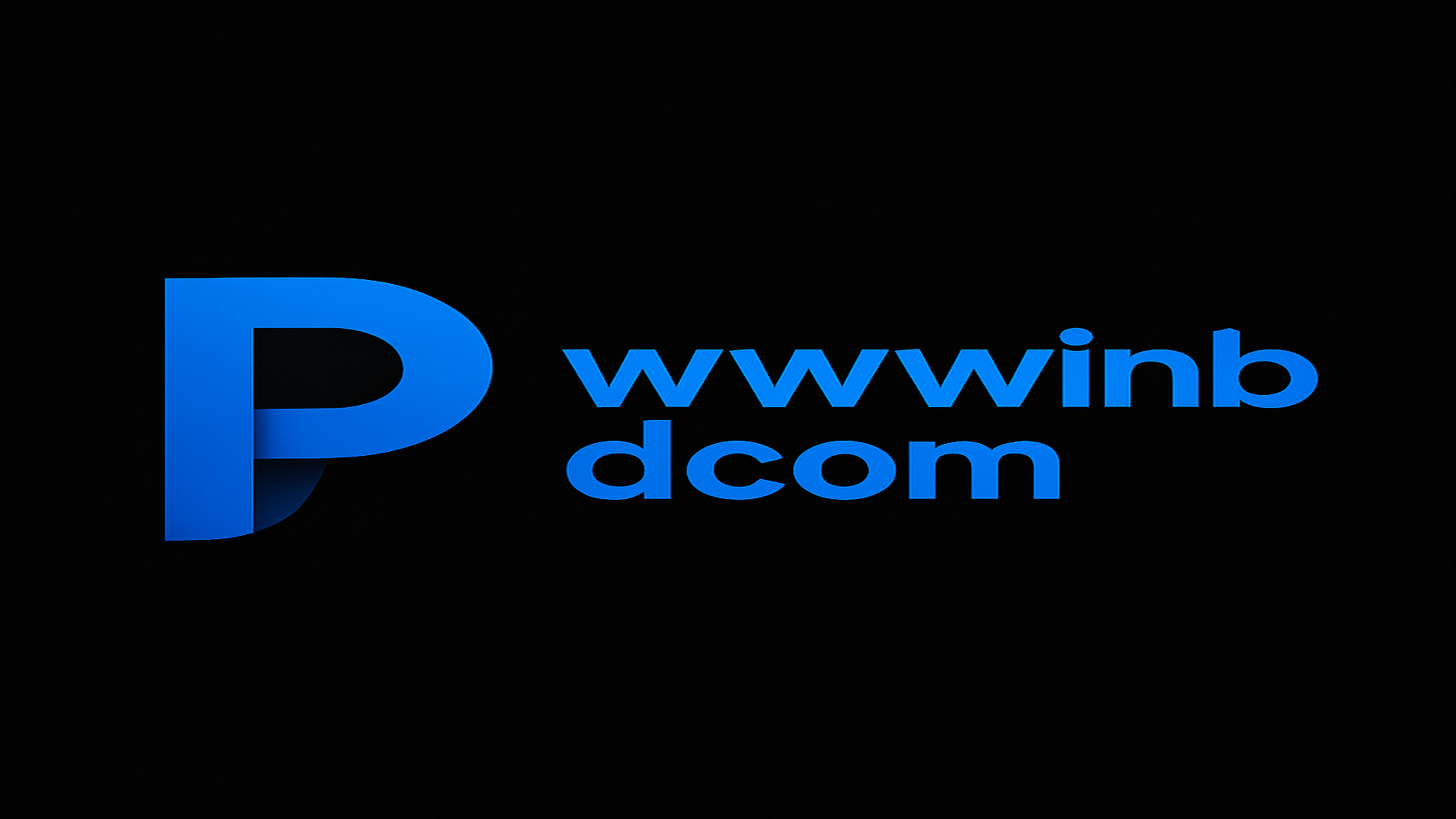 winbid-এ পেমেন্ট