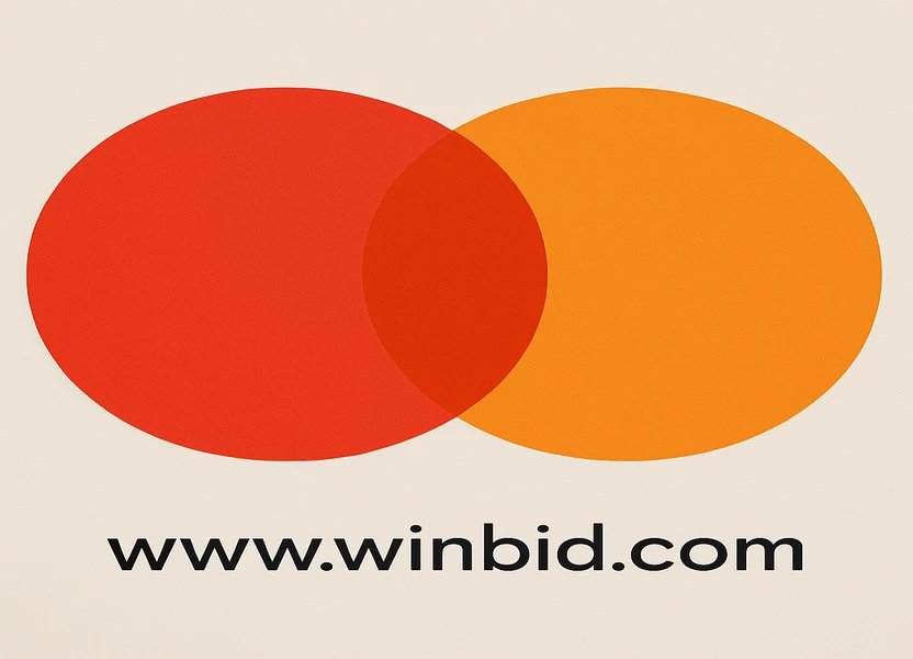 winbid-এ আর্থিক