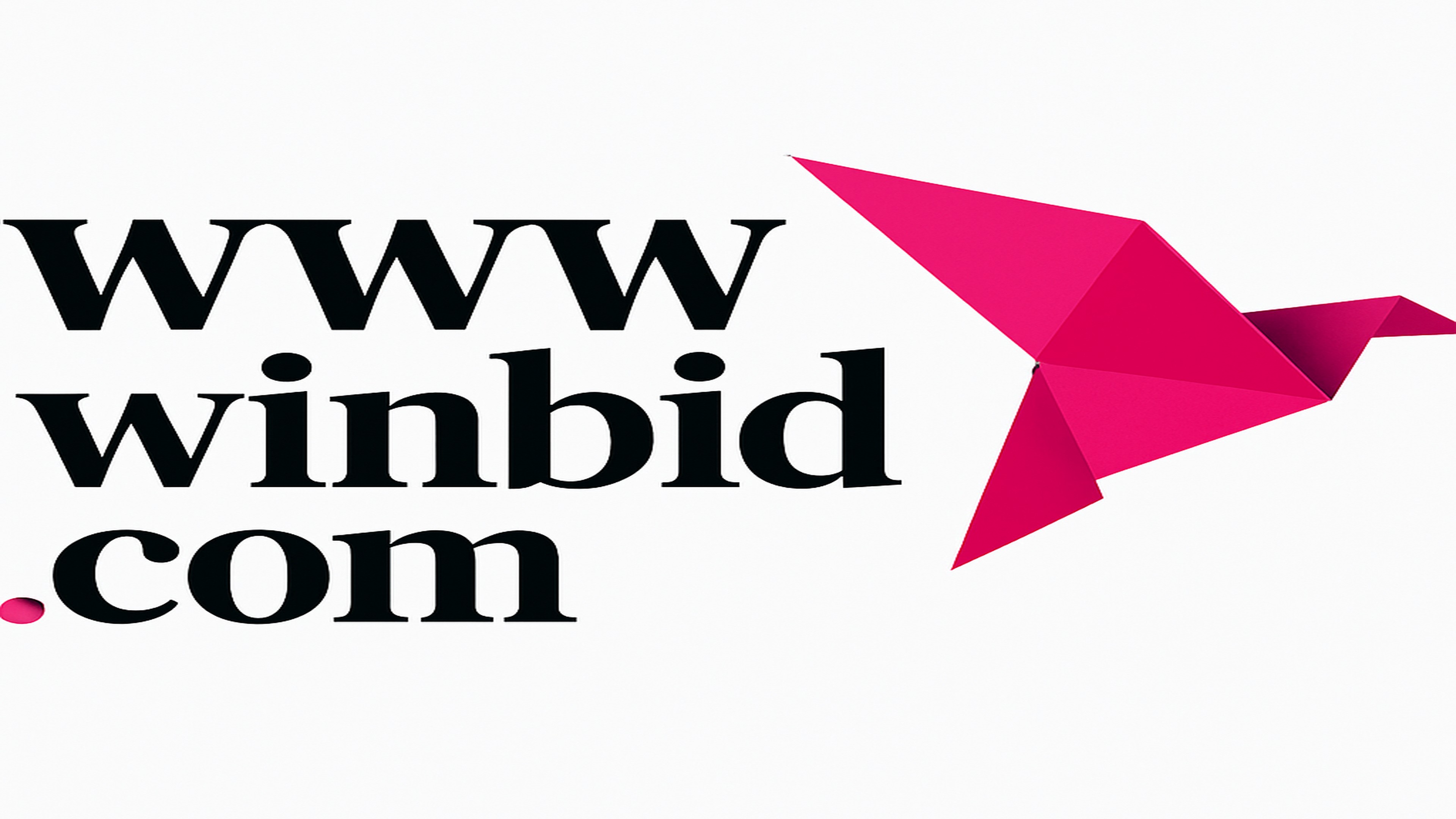 winbid-এ আর্থিক