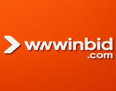 winbid-এ পেমেন্ট