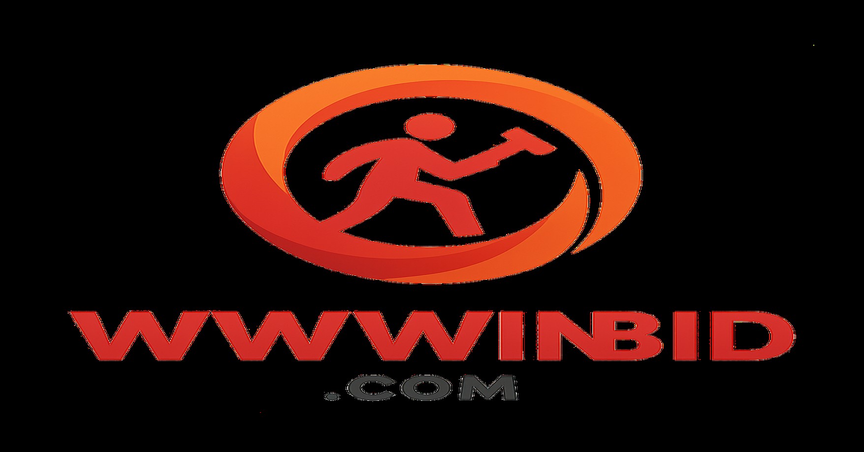 winbid-এ চালান